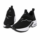 Jaguar - Zapatillas Ortopédicas