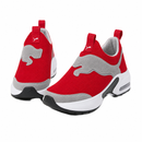 Jaguar - Zapatillas Ortopédicas