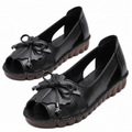 Jasmim - Zapatos Ortopédicos