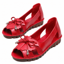Jasmim - Zapatos Ortopédicos