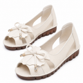 Jasmim - Zapatos Ortopédicos