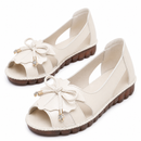 Jasmim - Zapatos Ortopédicos