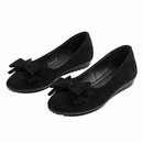 Joanne - Zapatos Ortopédicos
