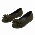 Joanne - Zapatos Ortopédicos