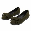 Joanne - Zapatos Ortopédicos
