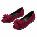 Joanne - Zapatos Ortopédicos