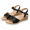 Jullie - Sandalias Ortopédicas