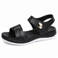 Korean - Sandalias Ortopédicas
