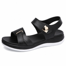 Korean - Sandalias Ortopédicas
