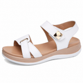 Korean - Sandalias Ortopédicas