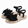 Lace - Sandalias Ortopédicas