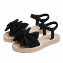 Lace - Sandalias Ortopédicas