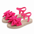 Lace - Sandalias Ortopédicas