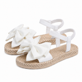 Lace - Sandalias Ortopédicas