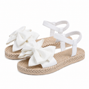 Lace - Sandalias Ortopédicas