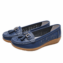 Lady - Mocasines Ortopédicos