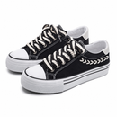 Laurels - Zapatillas Ortopédicas