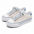 Laurels - Zapatillas Ortopédicas