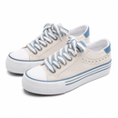 Laurels - Zapatillas Ortopédicas