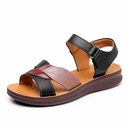 LeafComfort - Sandalias Ortopédicas