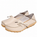 Liance - Mocasines Ortopédicos