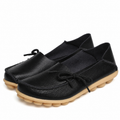 Liance - Mocasines Ortopédicos