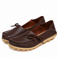 Liance - Mocasines Ortopédicos