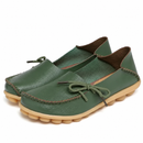 Liance - Mocasines Ortopédicos