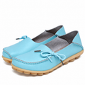 Liance - Mocasines Ortopédicos