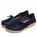 Liance - Mocasines Ortopédicos