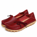 Liance - Mocasines Ortopédicos