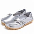 Liance - Mocasines Ortopédicos