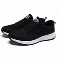 Life Comfort - Zapatillas Ortopédicas