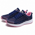 Life Comfort - Zapatillas Ortopédicas