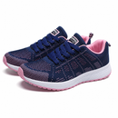 Life Comfort - Zapatillas Ortopédicas