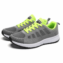 Life Comfort - Zapatillas Ortopédicas