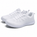Life Comfort - Zapatillas Ortopédicas