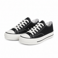 Life Star - Zapatillas Ortopédicas