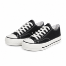 Life Star - Zapatillas Ortopédicas