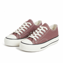 Life Star - Zapatillas Ortopédicas