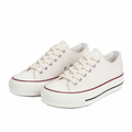 Life Star - Zapatillas Ortopédicas