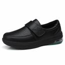 LifeCare - Zapatillas Ortopédicas