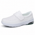 LifeCare - Zapatillas Ortopédicas