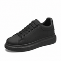 LightWalk - Zapatillas Ortopédicas
