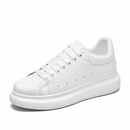 LightWalk - Zapatillas Ortopédicas
