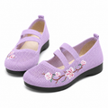 Lilia - Zapatos Ortopédicos