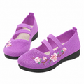 Lilia - Zapatos Ortopédicos