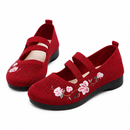 Lilia - Zapatos Ortopédicos