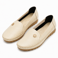 Lilly - Zapatos Ortopédicos
