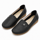 Lilly - Zapatos Ortopédicos